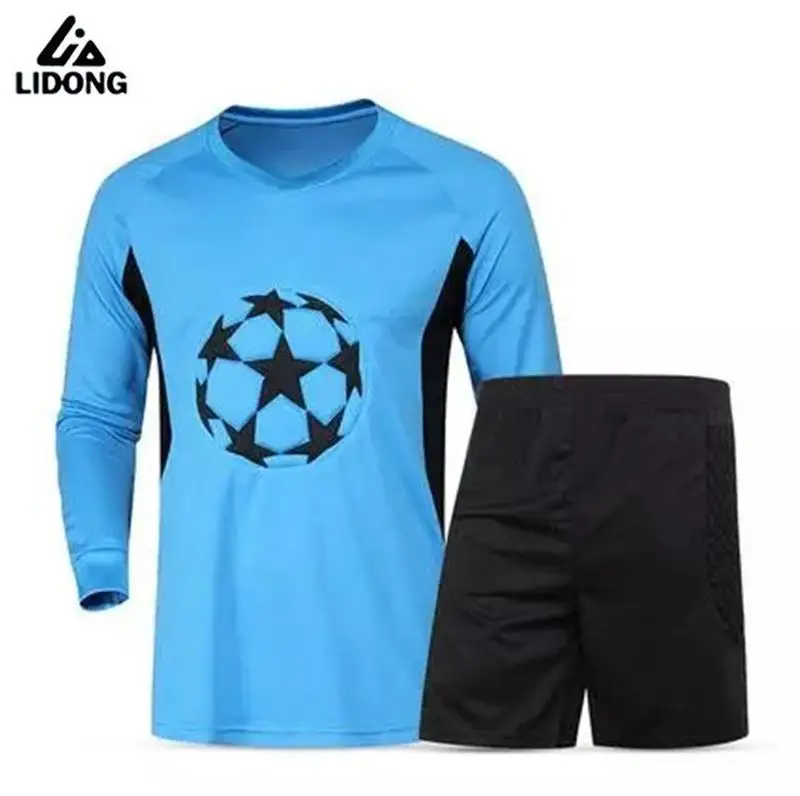 Image Result For Soccer Goalie Jerseys Image Result For Soccer Goalie Jerseys