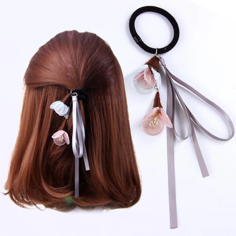 cute hair clips