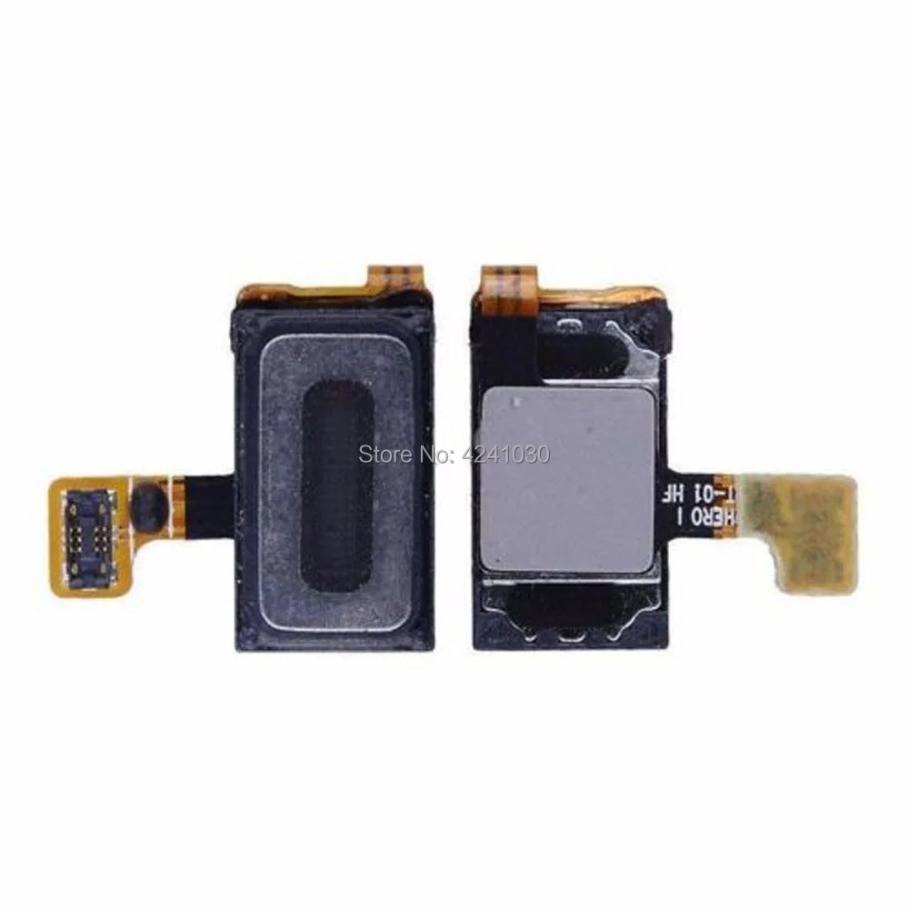 Гибкий кабель для наушников и динамиков Samsung Galaxy S7 Edge G935 G935A G935V | Мобильные