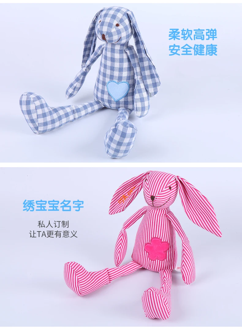 spesifikasi Mainan Bayi Rattle 0 1 Tahun Berderak Bell bayi Baru Lahir 3 6 12 Bulan Bayi 9 Boneka Laki laki Mainan untuk Balita