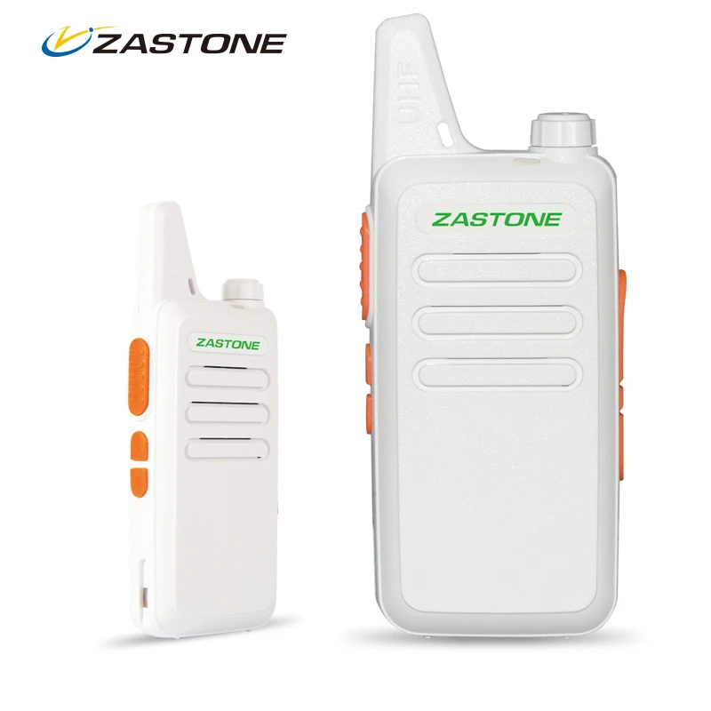 bilder für 2 stücke Zastone ZT-X6 Professionelle Fernsprechgeräte Tragbare 2 Way CB Ham Radio Kleine UHF Mobile Radio Kommunikation bilder für 2 stücke Zastone ZT-X6 Professionelle Fernsprechgeräte Tragbare 2 Way CB Ham Radio Kleine UHF Mobile Radio Kommunikation