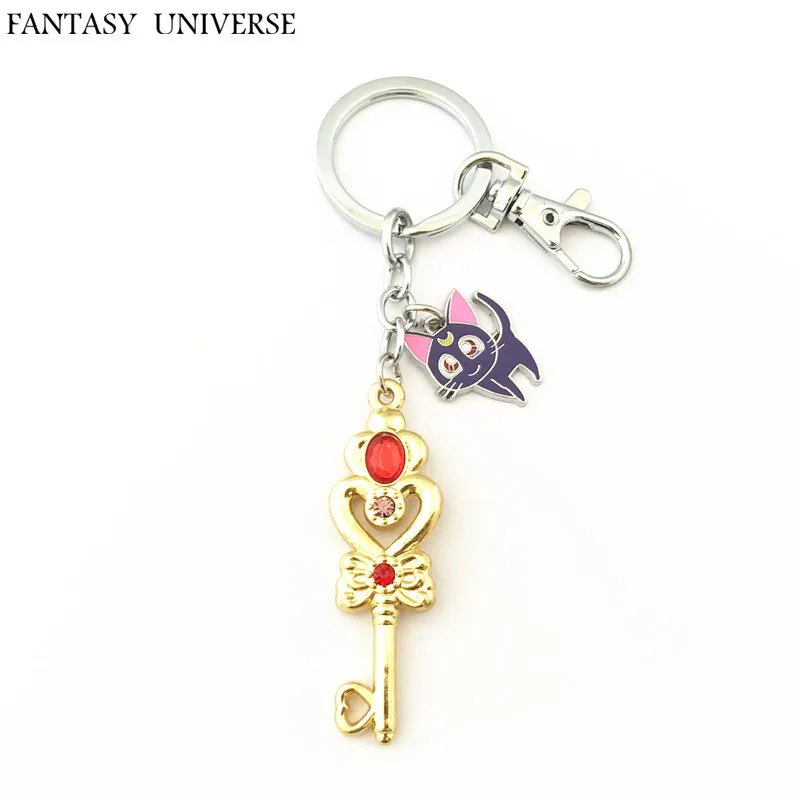 fantasy-universe-freeshipping-20pc-a-lot-key-chain-hrxfshyt21