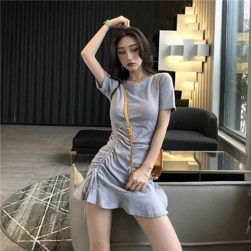 04 (2)