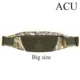 ACU Large