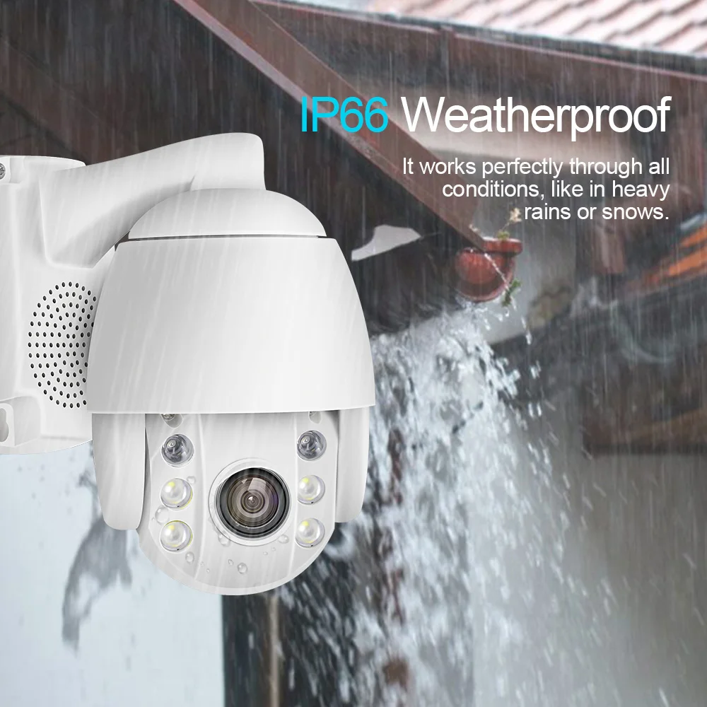 2mp full HD открытый ip камеры ipcam купольная камера видеонаблюдения Wi Fi безопасности