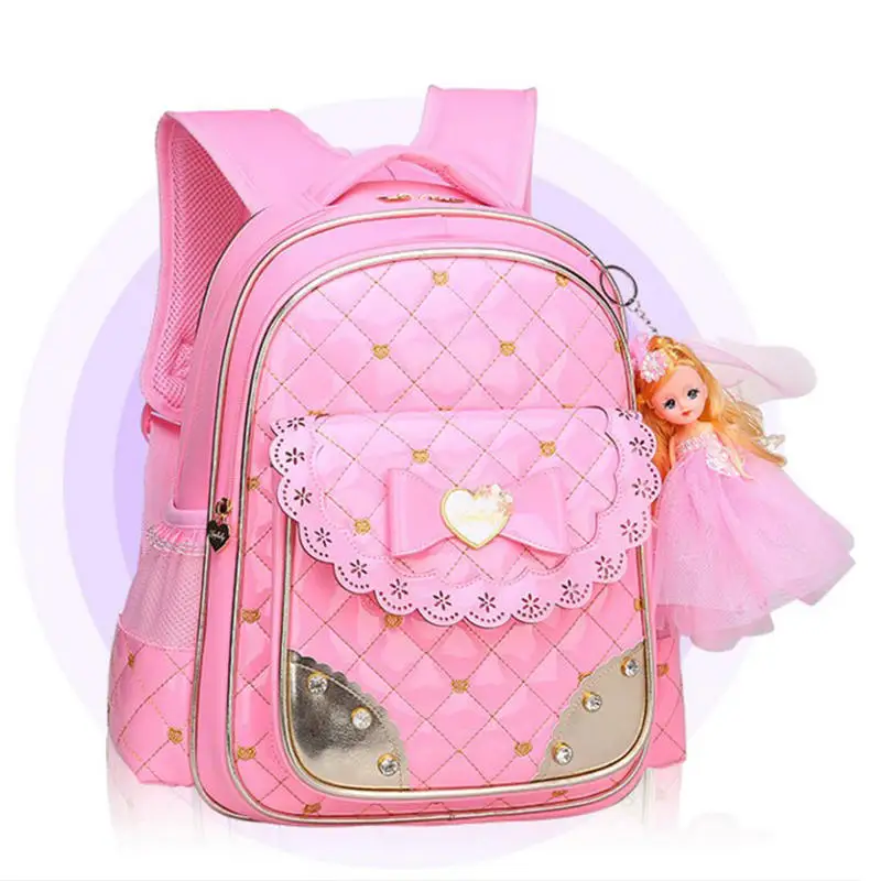 Маленький рюкзак для девочки. Портфель розовый для девочки. Daniele patrici рюкзак розовый. Рюкзачок для девочки. Портфель розовый для девочки.