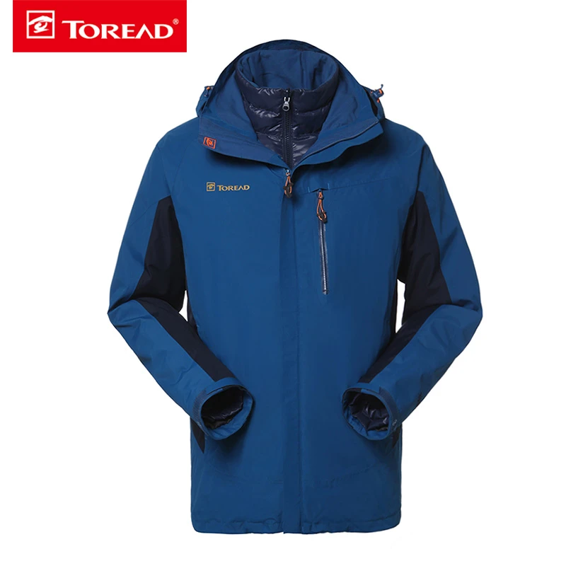 Toread jackets price Clearance