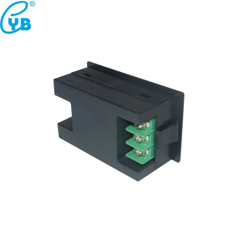 YB4835VV-5
