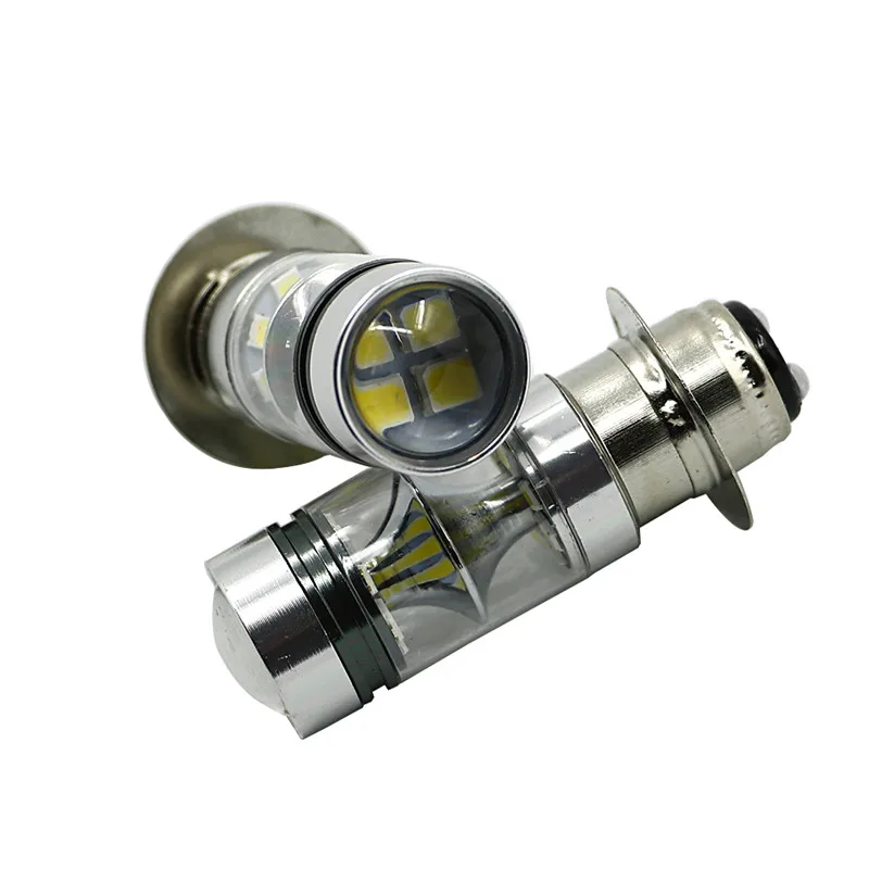 M03-PJ-H6-100W-W (7)