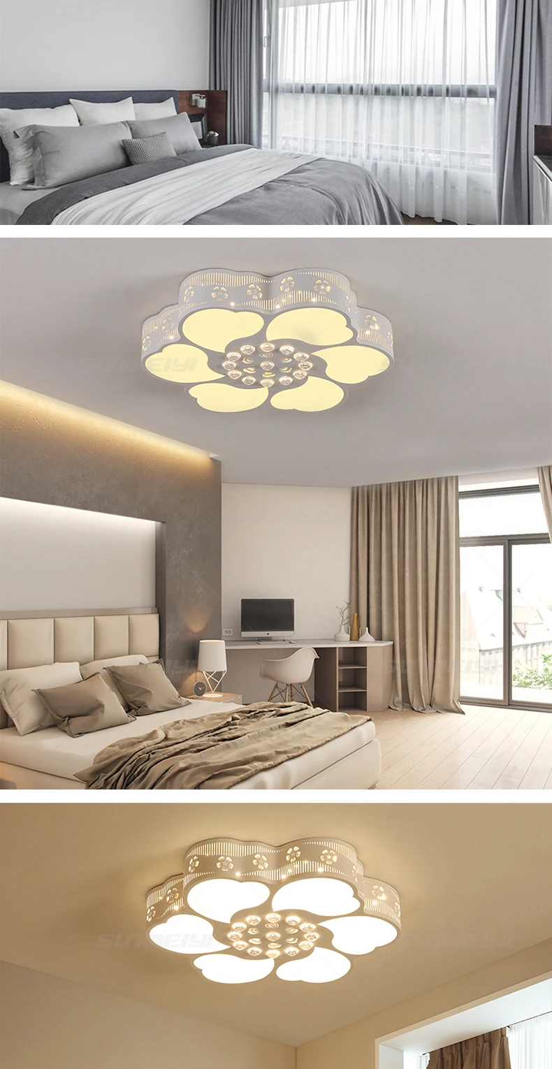 Ceiling Lights03