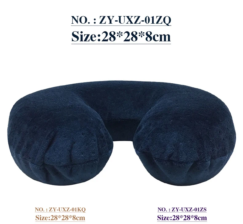 Memory-Foam-U-Shaped-Pillow-790-02_01