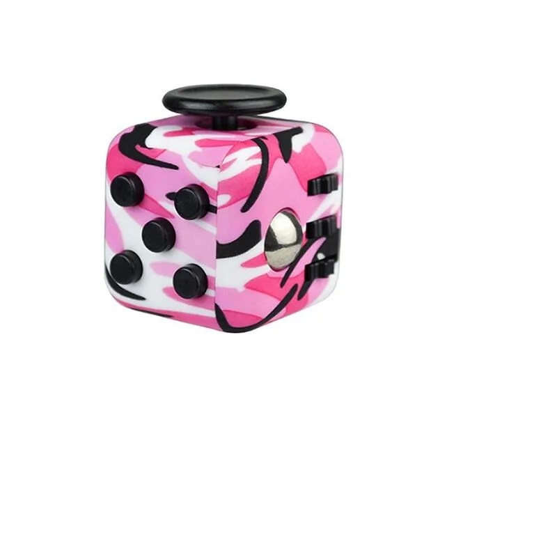 Novel Camouflage Stress Compressive Stress Relief Vent Rubik S Cube Anxiety Fidget Dice Cube Toy Artifact Oth3 Artifact Aliexpress Novel Camouflage Stress Compressive Stress Relief Vent Rubik S Cube Anxiety Fidget Dice Cube Toy Artifact Oth3 Artifact Aliexpress