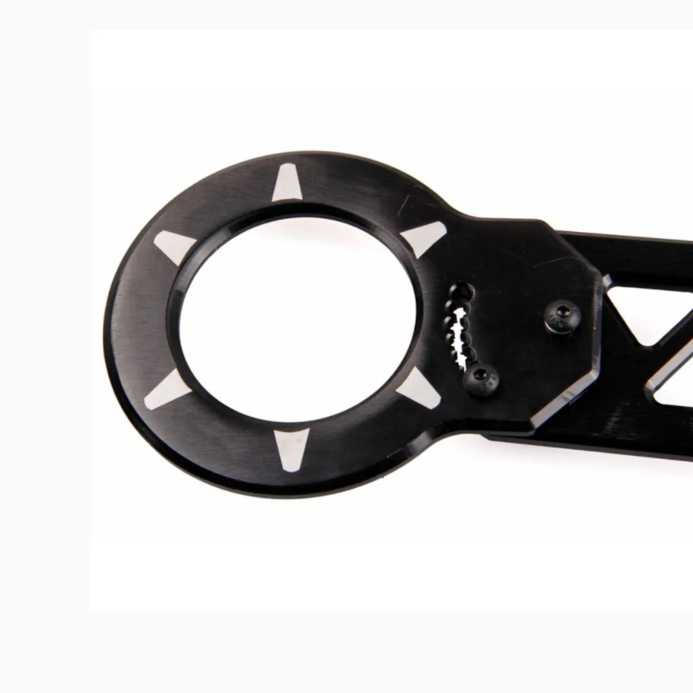 قابل للتعديل سحب خلفي هوك الفضة الأسود الأزرق الأرجواني الذهب الأحمر قابل للتعديل سحب خلفي هوك الفضة الأسود الأزرق الأرجواني الذهب الأحمر