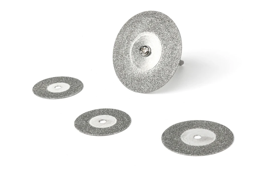 38pcs-cutting-discs_10