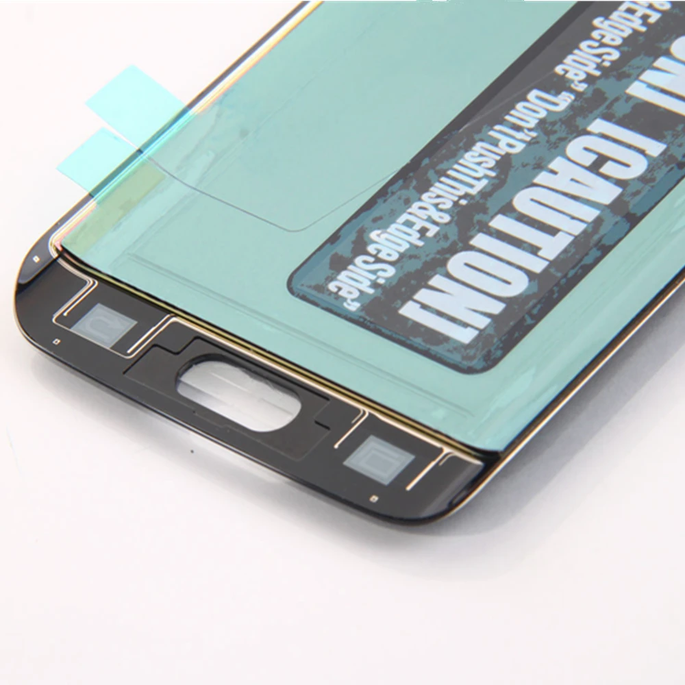 S6-Edge-5-1-Lcd-G925-for-Samsung-Galaxy-S6-Edge-G925-G925F-Full-LCD-Display (1)