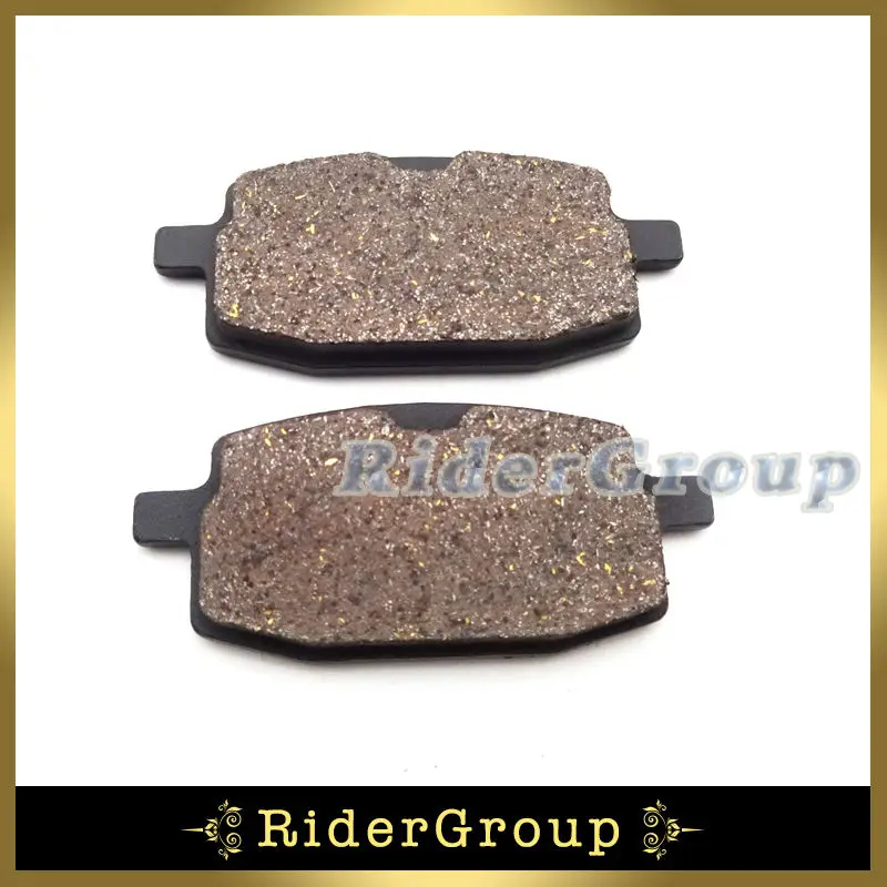 MXA0384 (2)