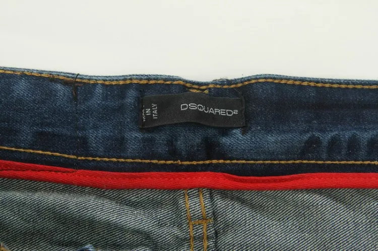 jeans dsquared aliexpress