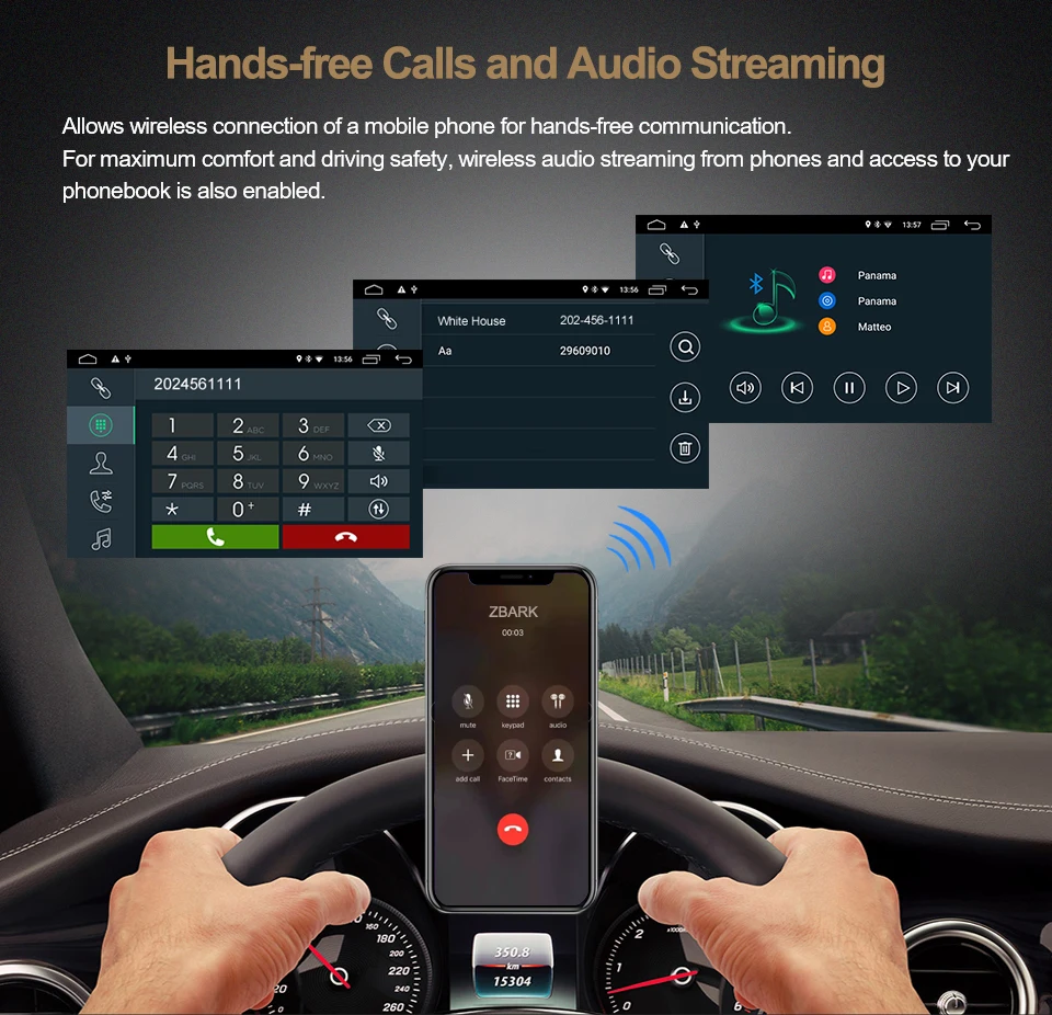 YYHTK0242-本田08款思域-10.1寸-详情图 (6)
