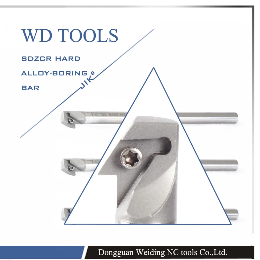 C25T-SDZCR11 Boring Bar,Internal turning tool,CNC turning tool holder,Lathe cutting tool,Screw On Holder SDZCR/07 boring bar C25T-SDZCR11 Boring Bar,Internal turning tool,CNC turning tool holder,Lathe cutting tool,Screw On Holder SDZCR/07 boring bar