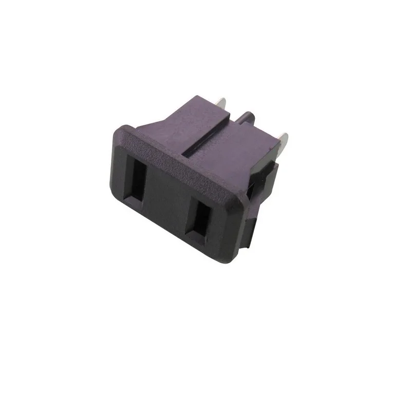 QQ20190213104512