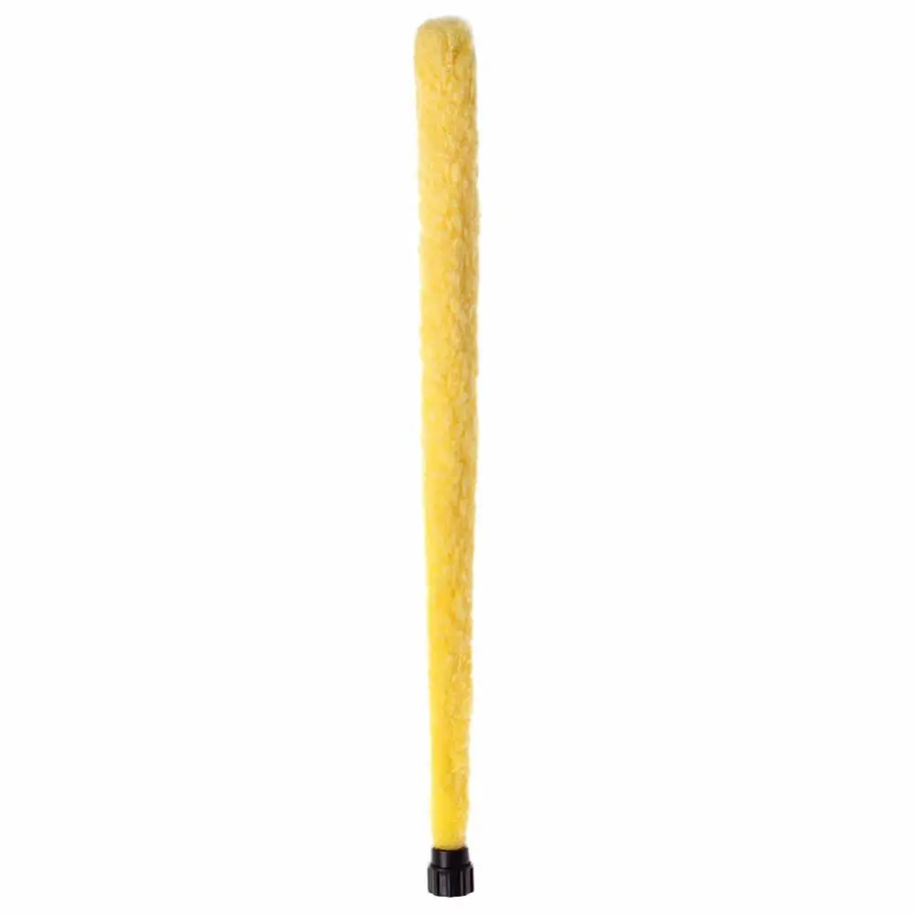 PEL_03U4_7