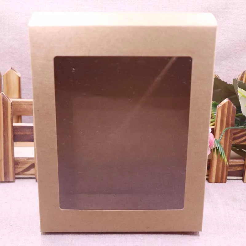 10 قطعة DIY خمر ورقة نفث حبر ملونة هدية مربع حزمة مع واضح pvc نافذة الحلوى تفضل الفنون و krafts عرض حزمة مربع 10 قطعة DIY خمر ورقة نفث حبر ملونة هدية مربع حزمة مع واضح pvc نافذة الحلوى تفضل الفنون و krafts عرض حزمة مربع