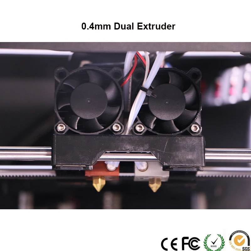 Новая версия Home мини 3D принтеры|3d printer|mini 3d printermini printer |