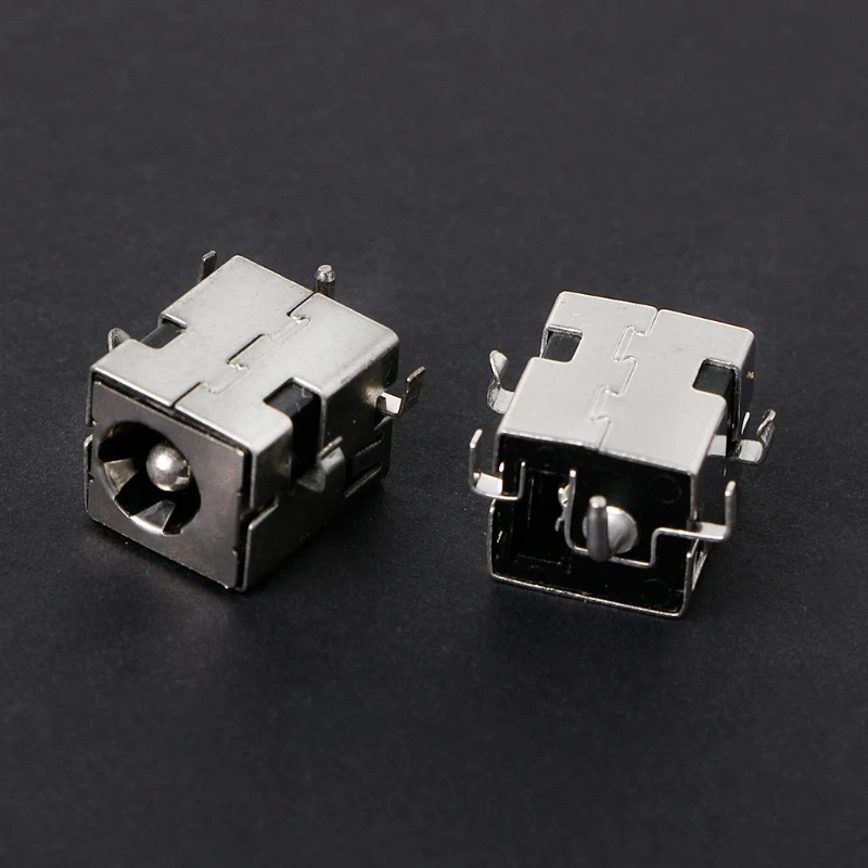 Laptop DC Power Jack Charging Cable Port For AS US K53E K53S K53SV K53TA K53TK K53SD A53 A53Z K53SJ K53SK