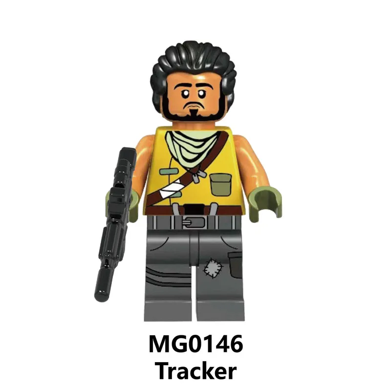 FORT-MG (7)