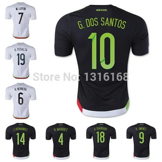 14 jersey number football