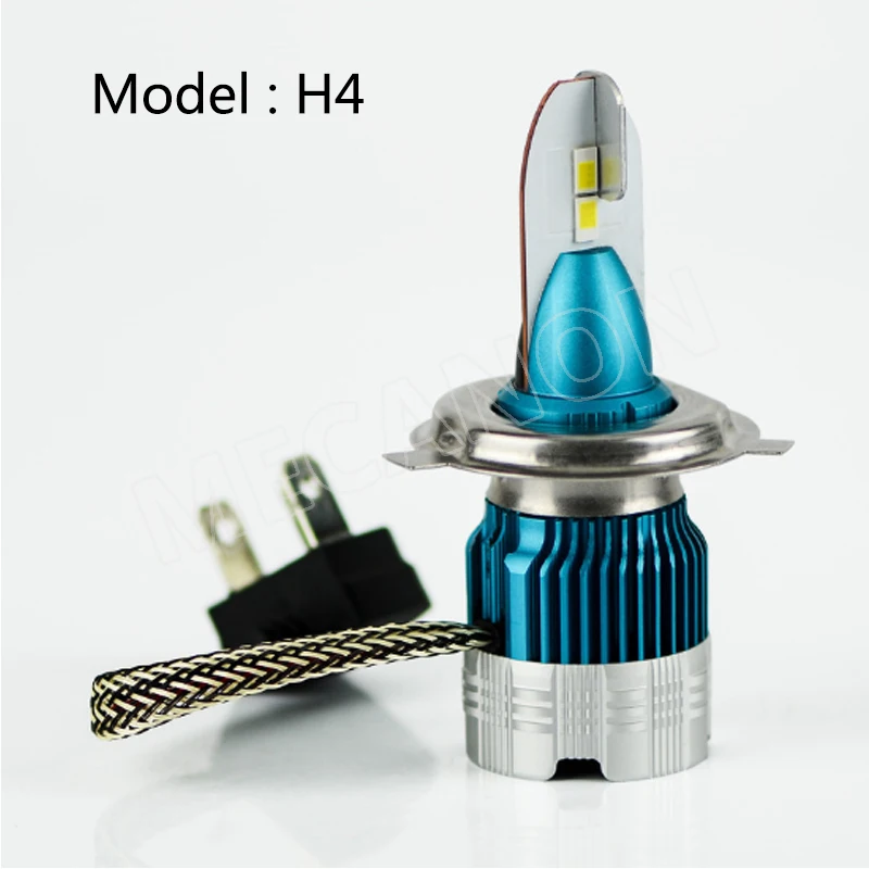 mi2--H4-1-
