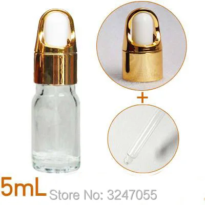 5ML +  19