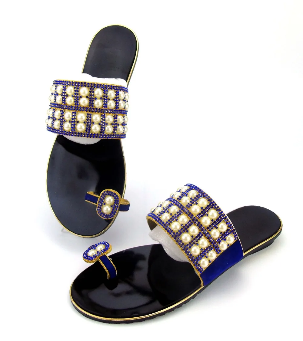 ABS1-8 1116 37-43 100RMB HEEL 2.5CM