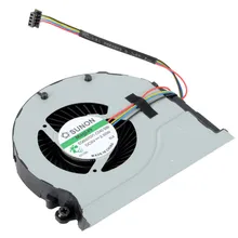 font b Laptops b font Replacement font b Accessories b font Processor Cooling Fans Fit