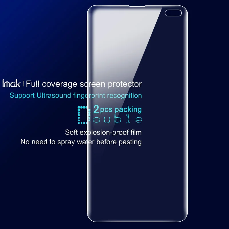 2 S10+