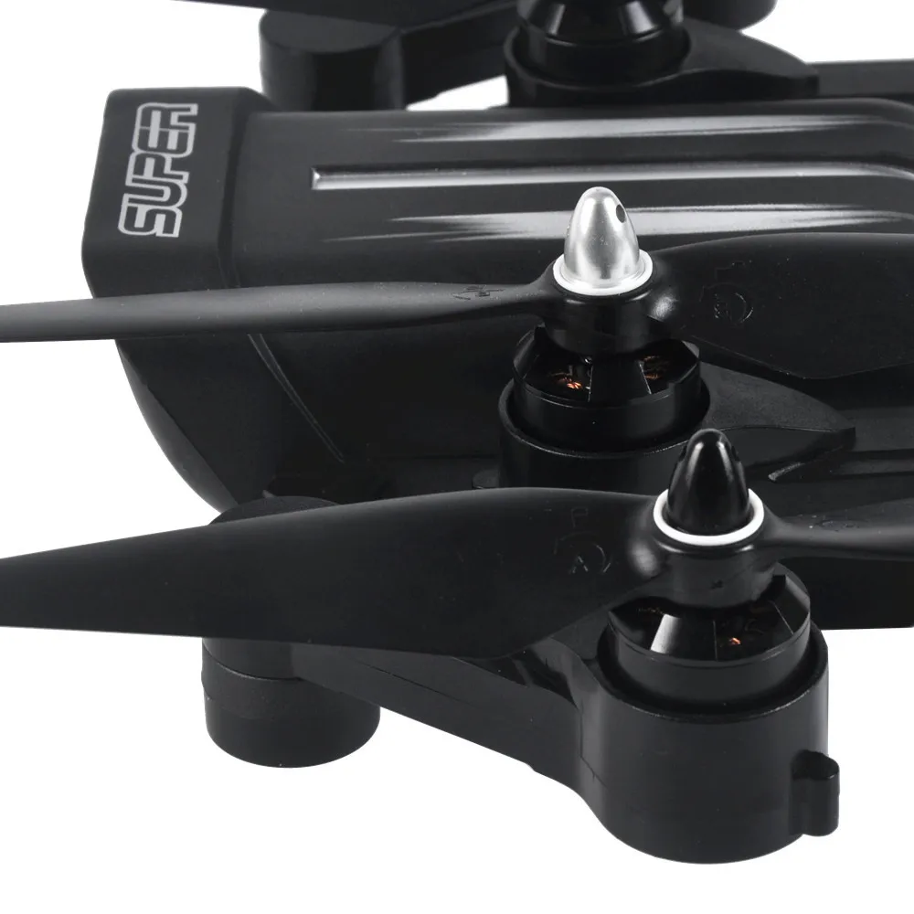 Bayangtoys X28 Quadcopter GPS Brushless RC Drone With Camera 5G 1080P FPV WIFI 600m Remote Distance Foldable Dron VS CG033 B5W Bayangtoys X28 Quadcopter GPS Brushless RC Drone With Camera 5G 1080P FPV WIFI 600m Remote Distance Foldable Dron VS CG033 B5W