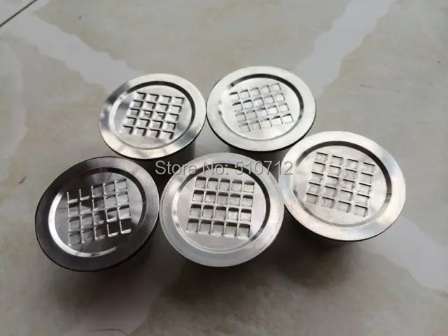 Многоразовые Капсулы Nespresso Vertuo Next Купить