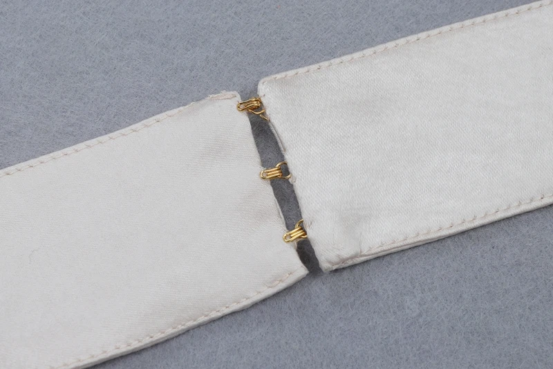 fa7a032c