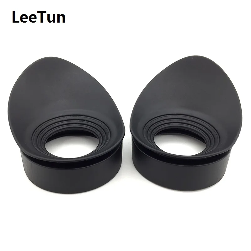 Накладки на окуляры бинокль. Резинки для окуляров микроскопа. Резиновые наглазники для мбс 1. Наглазник для бинокля. Резиновый наглазник для бинокля.