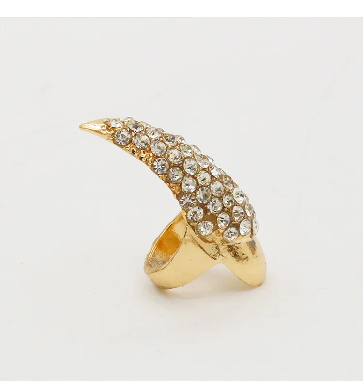 2840472904_2130544268