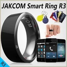 Jakcom Smart Ring R3 Hot Sale In Electronics Activity Trackers As Soportes Gps For Garmin Edge Ant Dongle Rastreador