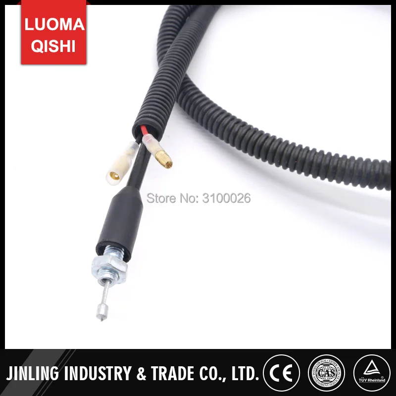 BG430-brush-cutter-trimmer-throttle-switch--right-control-handle-005