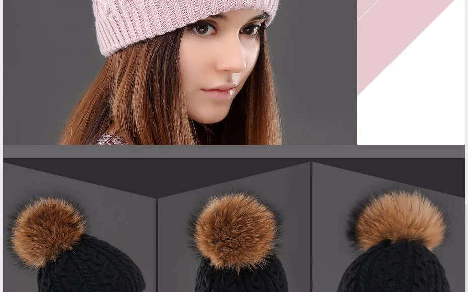 FUR-HAT_17