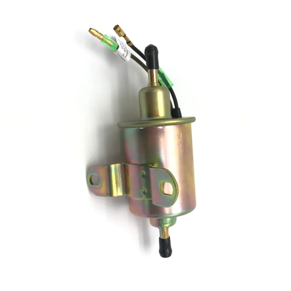Новый топливный насос для Polaris Ranger 400 500 4011545 4011492 4010658 4170020 UTV|pump for|400 utvpump for fuel |
