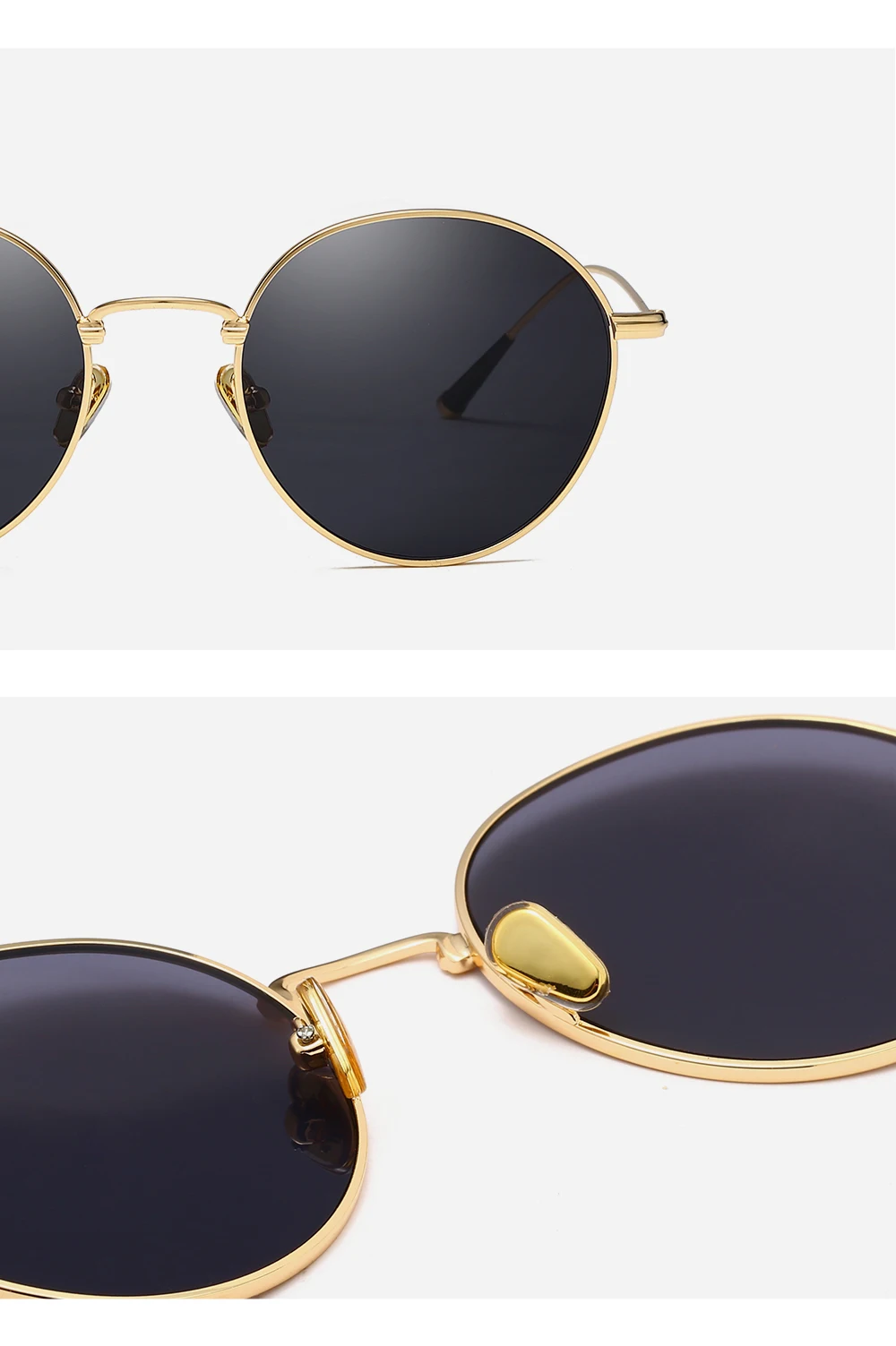 round sunglasses 3038 details (12)