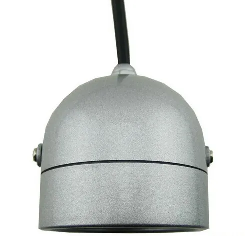 l31