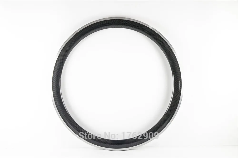 wheel-440-50-1