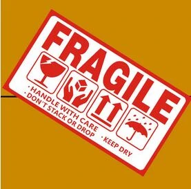 1000pcs Fragile Stickers Goods Stacked Up Gently Do Not Pressure Do Not Drop International Express Logistics Labels 9x5cm Label Label Label Fragilelabel Sticker Aliexpress 1000pcs Fragile Stickers Goods Stacked Up Gently Do Not Pressure Do Not Drop International Express Logistics Labels 9x5cm Label Label Label Fragilelabel Sticker Aliexpress