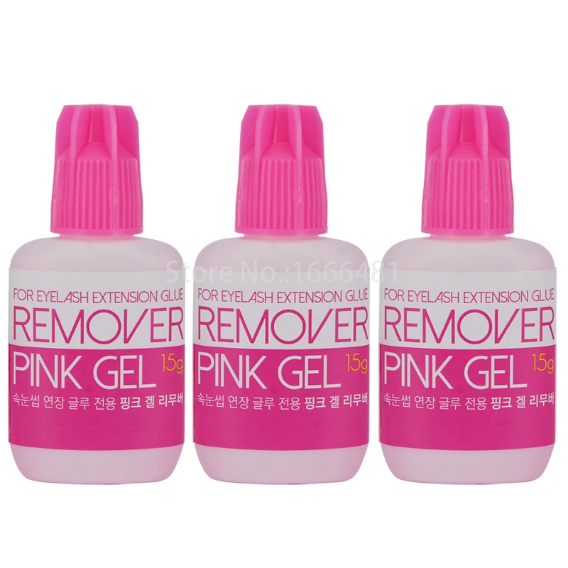 Sky Pink Remover-5