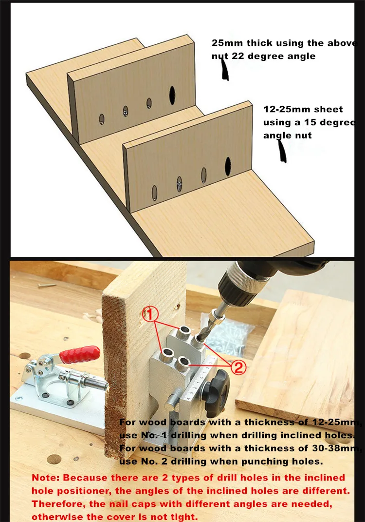 4066878985_1702925314